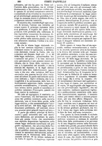 giornale/TO00175266/1882/unico/00001262