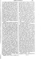 giornale/TO00175266/1882/unico/00001265