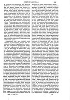 giornale/TO00175266/1882/unico/00001267