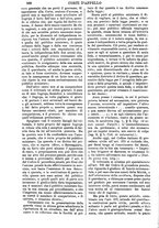 giornale/TO00175266/1882/unico/00001270