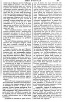 giornale/TO00175266/1882/unico/00001273