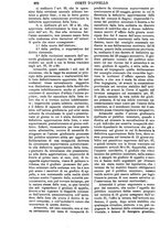 giornale/TO00175266/1882/unico/00001274