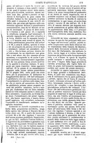 giornale/TO00175266/1882/unico/00001275