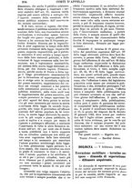 giornale/TO00175266/1882/unico/00001276