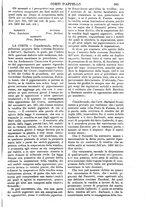 giornale/TO00175266/1882/unico/00001277