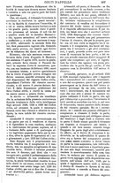 giornale/TO00175266/1882/unico/00001279