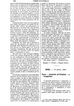 giornale/TO00175266/1882/unico/00001280