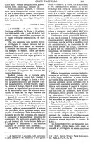 giornale/TO00175266/1882/unico/00001281