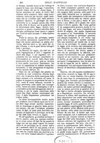 giornale/TO00175266/1882/unico/00001282