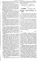 giornale/TO00175266/1882/unico/00001285