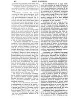 giornale/TO00175266/1882/unico/00001288