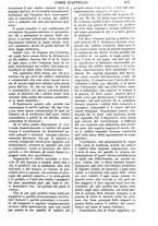 giornale/TO00175266/1882/unico/00001289