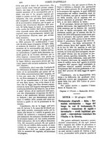 giornale/TO00175266/1882/unico/00001290