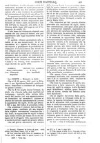 giornale/TO00175266/1882/unico/00001291