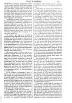 giornale/TO00175266/1882/unico/00001293