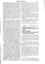 giornale/TO00175266/1882/unico/00001295