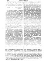 giornale/TO00175266/1882/unico/00001296