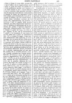 giornale/TO00175266/1882/unico/00001297