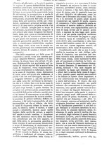 giornale/TO00175266/1882/unico/00001298