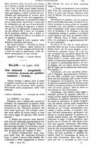 giornale/TO00175266/1882/unico/00001299