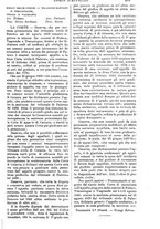 giornale/TO00175266/1882/unico/00001301