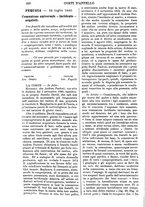 giornale/TO00175266/1882/unico/00001302