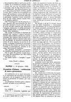 giornale/TO00175266/1882/unico/00001303