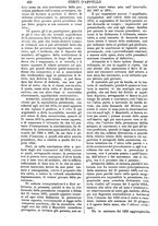 giornale/TO00175266/1882/unico/00001304