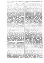 giornale/TO00175266/1882/unico/00001306