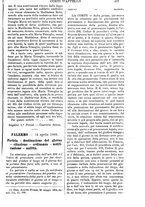 giornale/TO00175266/1882/unico/00001309