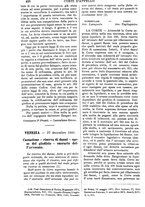 giornale/TO00175266/1882/unico/00001310