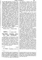 giornale/TO00175266/1882/unico/00001311