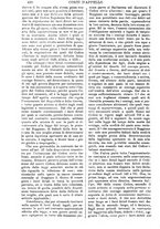 giornale/TO00175266/1882/unico/00001312