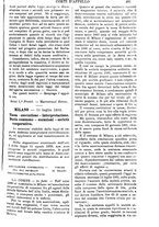 giornale/TO00175266/1882/unico/00001313