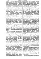 giornale/TO00175266/1882/unico/00001314