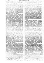 giornale/TO00175266/1882/unico/00001316