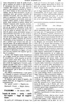 giornale/TO00175266/1882/unico/00001317