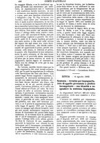 giornale/TO00175266/1882/unico/00001318