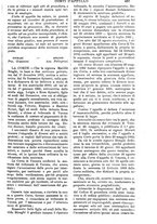 giornale/TO00175266/1882/unico/00001319