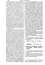 giornale/TO00175266/1882/unico/00001320