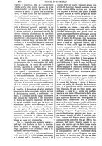 giornale/TO00175266/1882/unico/00001322