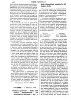 giornale/TO00175266/1882/unico/00001326