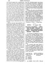 giornale/TO00175266/1882/unico/00001328