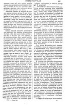giornale/TO00175266/1882/unico/00001331