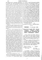 giornale/TO00175266/1882/unico/00001332