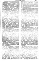 giornale/TO00175266/1882/unico/00001333