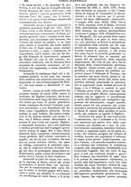 giornale/TO00175266/1882/unico/00001336