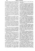 giornale/TO00175266/1882/unico/00001338