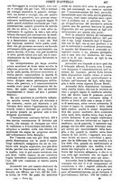 giornale/TO00175266/1882/unico/00001339