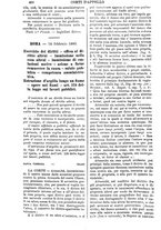 giornale/TO00175266/1882/unico/00001340